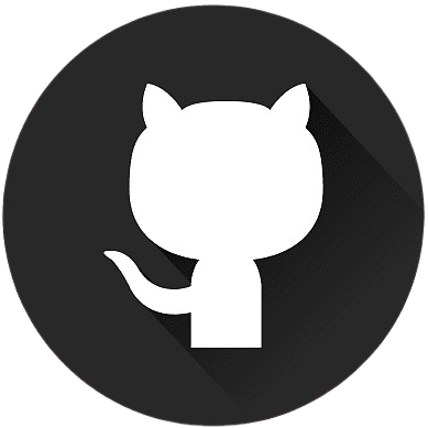 GitHub